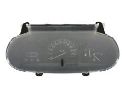 Speedometer/Instrument Cluster Ford Fiesta 96FB-10849-AC 96FB10849AC 54304