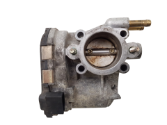 Throttle Body Valve Agila Astra G Corsa C 9157512 0280750044 1.0 1.2 1310