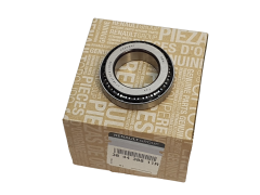 Bearing Dacia Renault 384438811R New Original