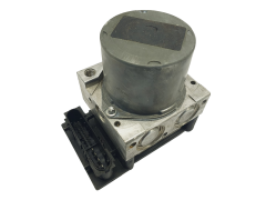 Abs Pump Renault 8200344606 0265800387 0265231474 64735