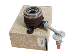Clutch Slave Cylinder Renault 1.0 12v 306206618R New Original
