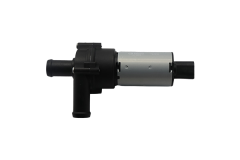 Water Pump For Audi 3D0965561D 99651617701 Vika