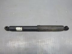mk1926