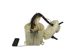 Fuel Pump 13157597 0580314003 Opel Bosch GM