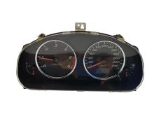 Speedometer/Instrument Cluster Mazda 6 JGGJ6WB 1456