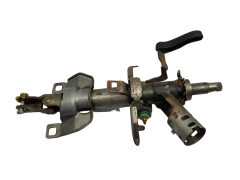 Steering Column 4123K1 Citroen Xsara Picasso 12917