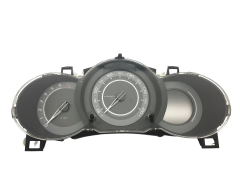 Speedometer/Instrument Cluster Citroen C3 96665881XT A2C53365600 56361