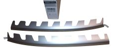 Bumper Trim Original 623992758R Renault
