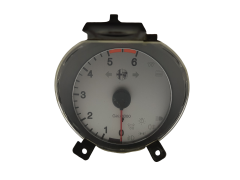 Tachometer Alfa Romeo 156 156034470 23689