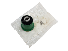 Sleeve Citroen Peugeot 5131A5 5131.A5 Original