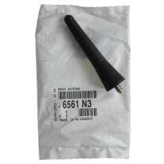 Aerial Original 6561N3 6561.N3 Citroen Peugeot
