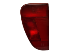 Lamp Right Rear 29.45.02 Fiat Ulysse AXO Scintex