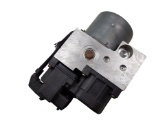 Abs Pump Daewoo 96283016 0273004431 0265216716