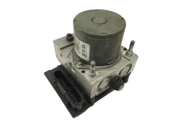 Abs Pump Fiat Bravo 51789679 0265950670 0265235291 61965