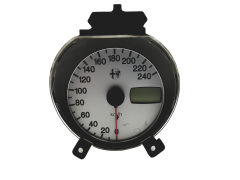Speedometer/Instrument Cluster Alfa Romeo 156 6160340020 28676