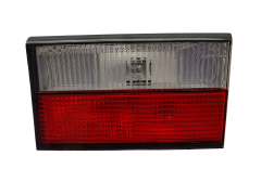 Lamp Right Rear 6351J9 Citroen Xantia 2 Valeo 13146