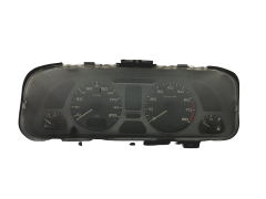 Speedometer/Instrument Cluster Peugeot 306 9636737880 110008808102 57955