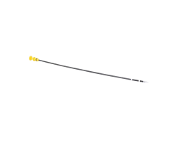Oil Dipstick Original Citroen Peugeot C4 C5 3008 508 1.6 VTI 1174A4
