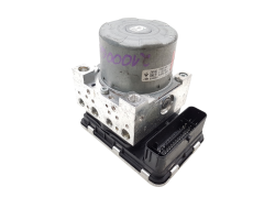 Abs Pump Renault Espace 5 476601134R 28.5167-1712.3 Ate