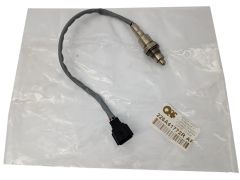 Lambda Probe Renault Twingo Megane IV Lodgy 0.9-1.0 SCe 226A41772R