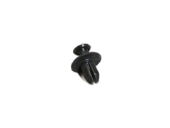 Fixing Clip Front New Original 6822.W5 6822W5 Citroen Peugeot