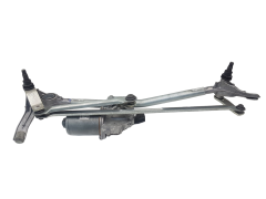 Wiper Linkage BMW 3 E90 7161711 6978263 404.959 Valeo