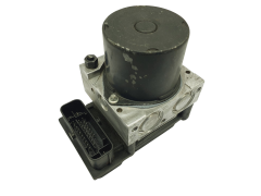 Abs Pump VW Fox 5Z0614117B 0265800468 5Z0907379A 65675