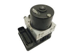 Abs Pump Ford Focus 8M51-2C405-EA 10.0960-0141.3 Ate 62919