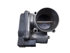 Throttle Body Valve VWAG 03C133062C A2C53030936 1.4 TSI 2279