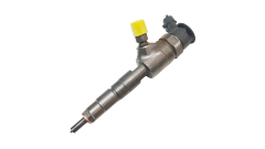 Fuel Injector 9802776680 0445110566 1.6 HDI eHDI Bosch PSA