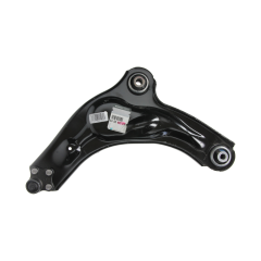 Wishbone Right Front Original Renault 545048101R