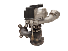 Turbocharger 1,2 TSI VW Audi Seat Skoda 04E145713Q