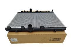 Radiator Original Citroen Peugeot C2 C3 C4 207 208 308 1330P9