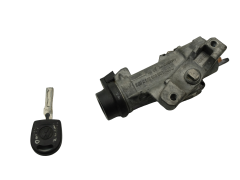 Ignition Switch VW Polo Passat Fox 4B0905851N 4B0905849 1121