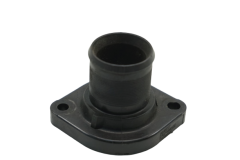 Thermostat Stub Pipe 1336Q1 Citroen Peugeot