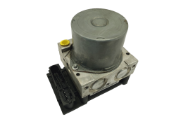 Abs Pump Renault Megane 2 8200377455 0265800440 0265231577 63455