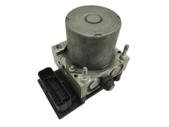 Abs Pump Expert Jumpy Scudo 1401109880 0265801044 0265232065 63214