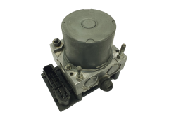 Abs Pump Peugeot 307 9648265480 0265800301 0265231302 69239