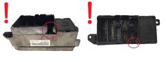 Module 6906604-02 142664 Mini 2367