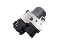 Abs Pump Opel Zafira Astra G 90581417 0273004362 0265216651 Bosch 1580