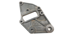 Engine Mount 5010450804 Renault Midlum DCI 4CJ01