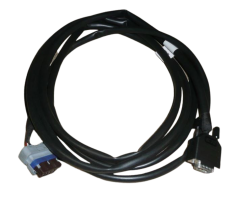 Wiring Loom Harness Original Citroen Peugeot 1624820880