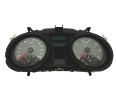 Speedometer/Instrument Cluster Renault Megane 2 8200292063 49102