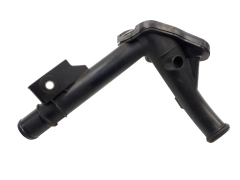 Coolant pipe 8201018057 1.5 dci Dacia Renault Sandero Logan