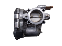 Throttle Body Valve Opel 9157512 0280750044 1.0 1.2 1794
