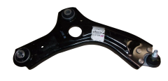 Wishbone Right Front Original 545009574R Renault