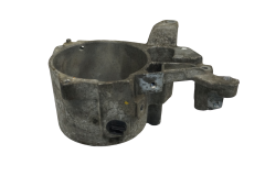 Mount, Bracket Filtra Paliwa AV6Q-9180-CA AV6Q9180CA 1.6 TDCi Ford