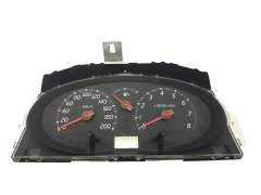 Speedometer/Instrument Cluster Nissan Micra AX860 54619