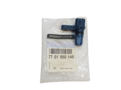 Pulse Sensor Renault 7701050145 Original Pulse Sensor Renault 7701050145 Original