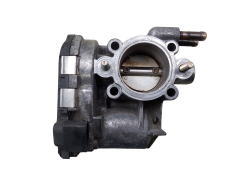 Throttle Body Valve Opel 9157512 0280750044 1.0 1.2 2959